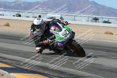 media/Feb-06-2025-Racers Edge (Thu) [[c17ed6f7b1]]/2-B Group/Session 3 (Turn 15 Inside)/